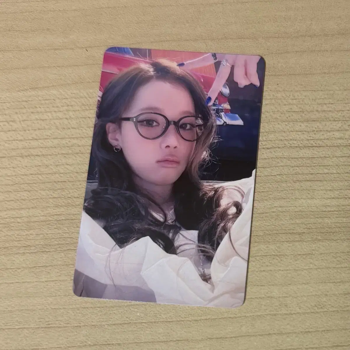 thumbnail-0